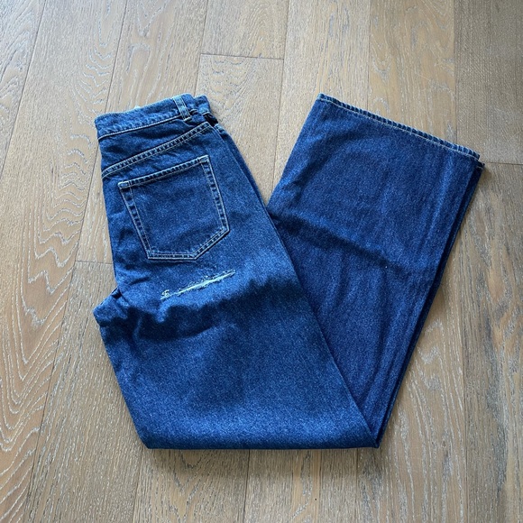 BNWT Pacsun jeans - Picture 5 of 7